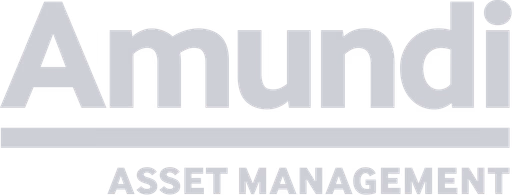Amundi