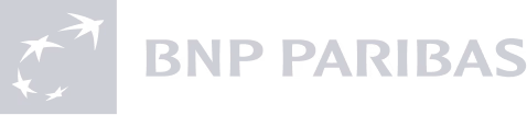 BNP Paribas
