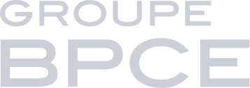 Groupe BPCE