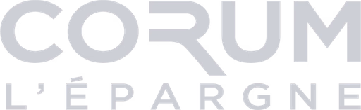 Corum L'Épargne