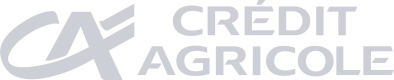 Crédit Agricole
