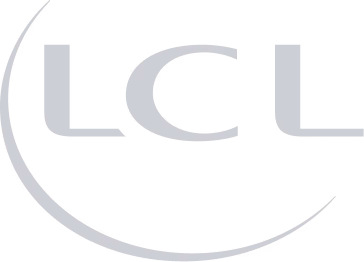 LCL