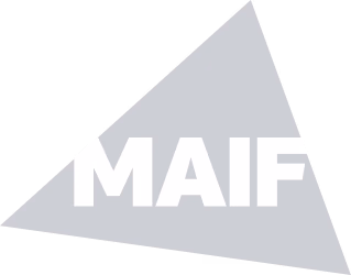 MAIF