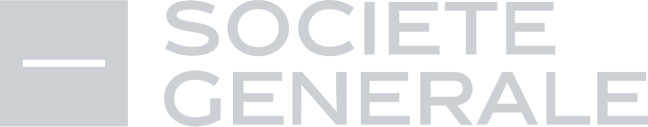 Société Générale