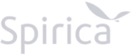 Spirica