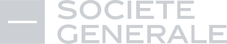 Société Générale