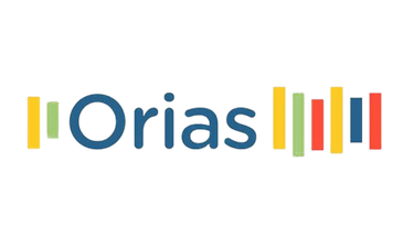 Immatriculé Orias
